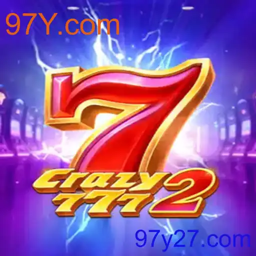 Crazy7772