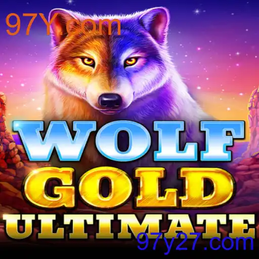 WolfGoldUltimate
